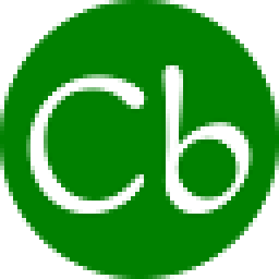 Logo Certificado Energético Profesional