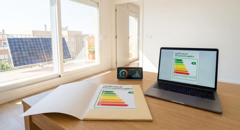 energy efficiency