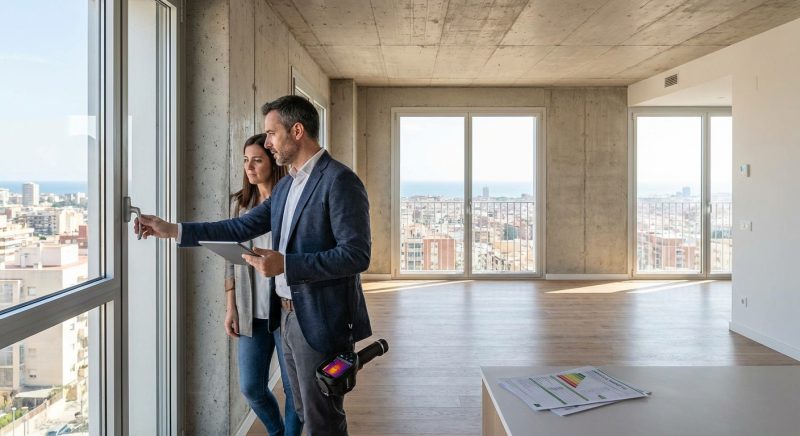 Cédula de habitabilidad en Cataluña: guía completa por provincia