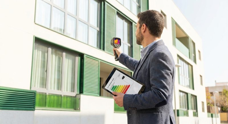 Certificado energético gratis: ¿es realmente posible en 2026?