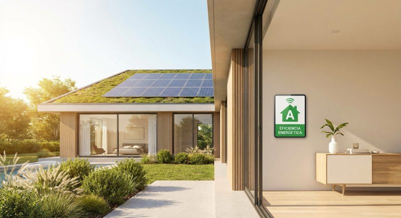 energy efficiency