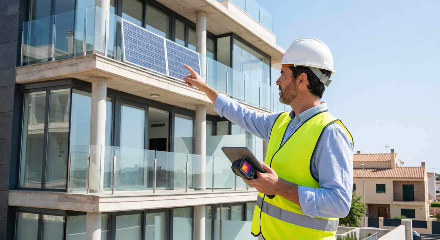 Cómo renovar la cédula de habitabilidad en Cataluña paso a paso
