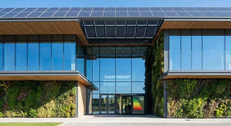 Guía completa de los Certificados de Ahorro Energético (CAE) en España 2026