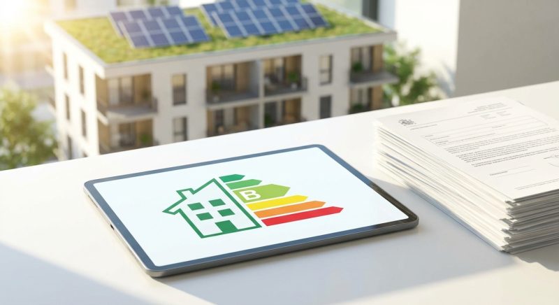 energy efficiency